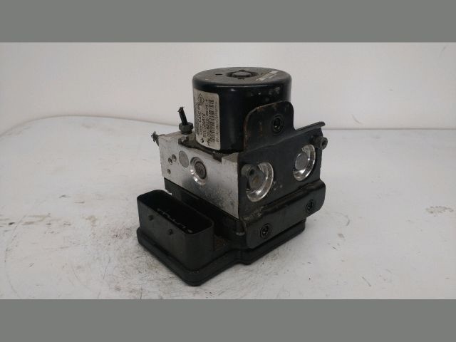 bontott RENAULT LAGUNA III ABS Kocka