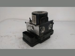 bontott RENAULT LAGUNA III ABS Kocka