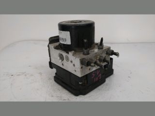 bontott RENAULT LAGUNA III ABS Kocka