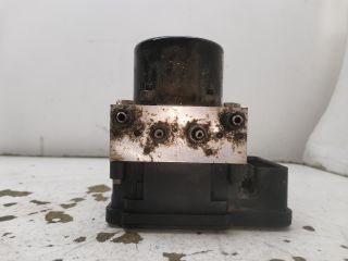 bontott RENAULT LAGUNA III ABS Kocka