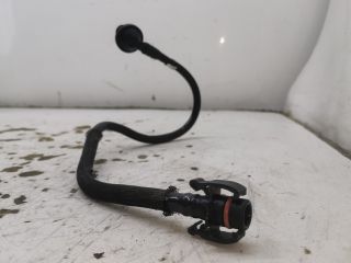 bontott RENAULT LAGUNA III Fékrásegítő Cső