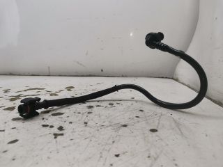 bontott RENAULT LAGUNA III Fékrásegítő Cső