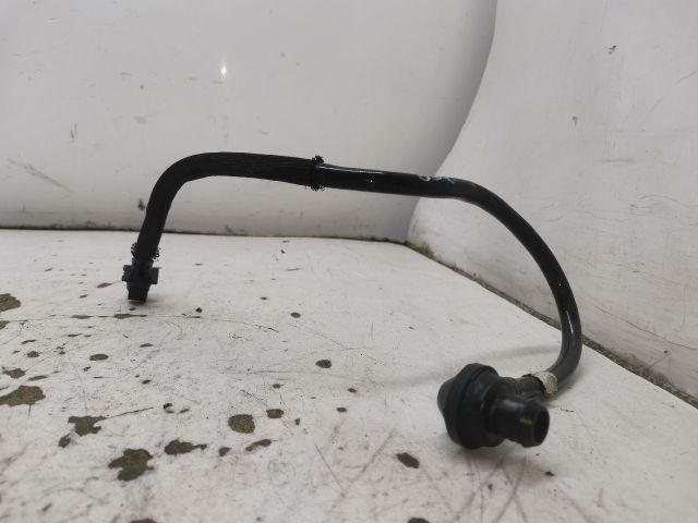 bontott RENAULT LAGUNA III Fékrásegítő Cső