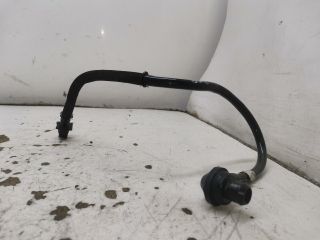 bontott RENAULT LAGUNA III Fékrásegítő Cső