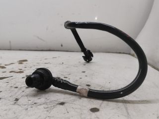 bontott RENAULT LAGUNA III Fékrásegítő Cső