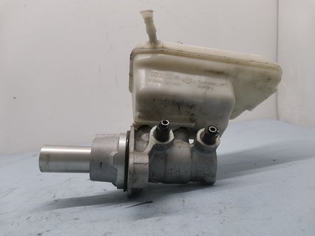 bontott RENAULT LAGUNA III Főfékhenger