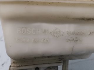 bontott RENAULT LAGUNA III Főfékhenger