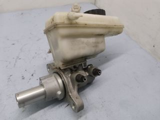 bontott RENAULT LAGUNA III Főfékhenger