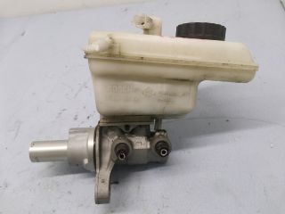 bontott RENAULT LAGUNA III Főfékhenger