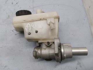 bontott RENAULT LAGUNA III Főfékhenger