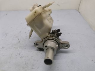 bontott RENAULT LAGUNA III Főfékhenger