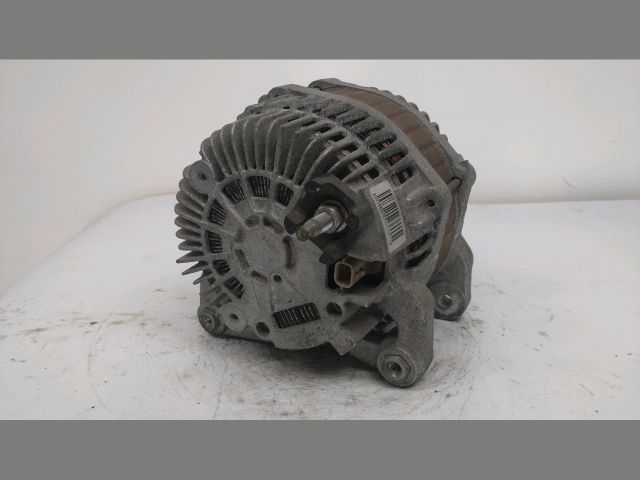 bontott RENAULT LAGUNA III Generátor