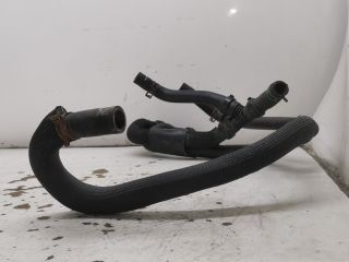 bontott RENAULT LAGUNA III Vízcső