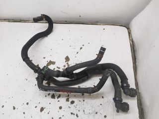 bontott RENAULT LAGUNA III Vízcső