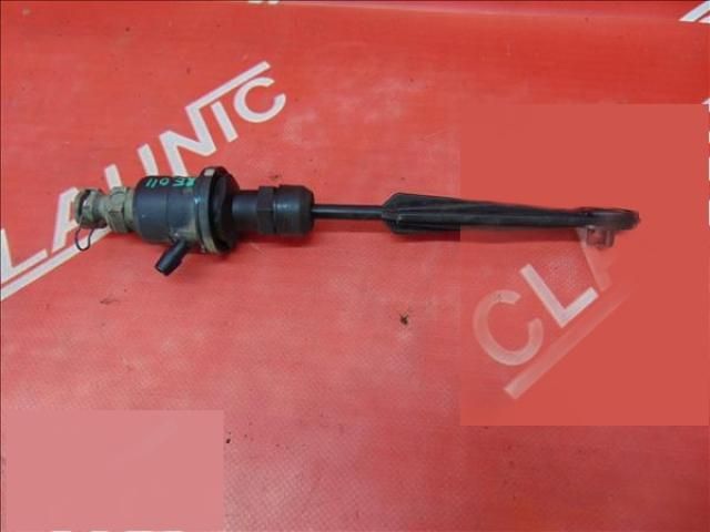 bontott RENAULT LAGUNA III Kuplung Főhenger