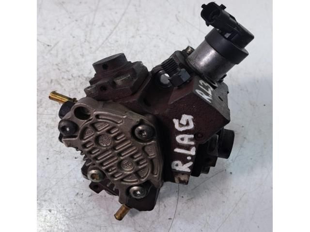 bontott RENAULT LAGUNA III Nagynyomású Szivattyú