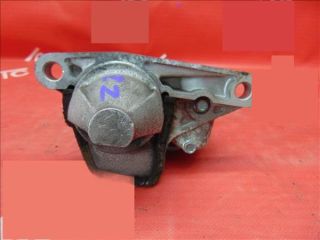 bontott RENAULT LAGUNA III Önindító