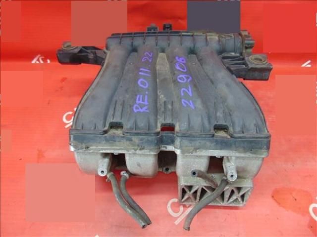 bontott RENAULT LAGUNA III Szívósor