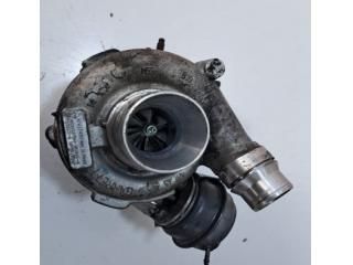 bontott RENAULT LAGUNA III Turbó