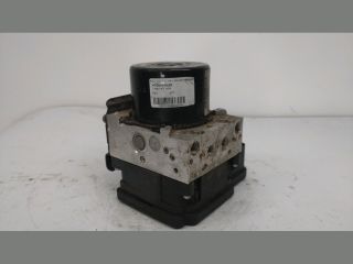 bontott RENAULT LAGUNA III ABS Kocka