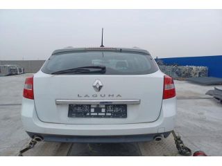 bontott RENAULT LAGUNA III Lefújószelep