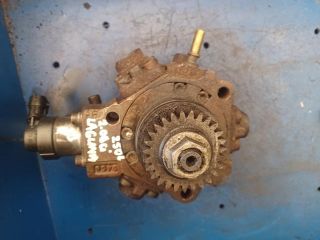 bontott RENAULT LAGUNA III Nagynyomású Szivattyú