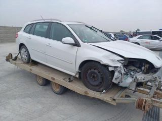 bontott RENAULT LAGUNA III Porlasztó (1 db)