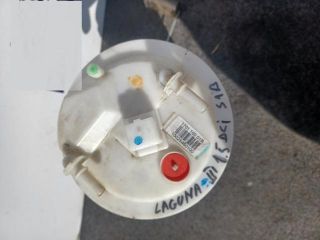 bontott RENAULT LAGUNA III Üzemanyag Szivattyú