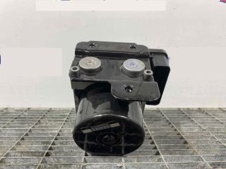 bontott RENAULT LAGUNA III ABS Kocka