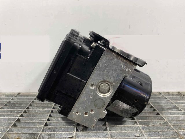 bontott RENAULT LAGUNA III ABS Kocka