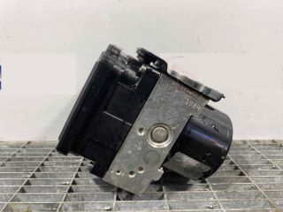 bontott RENAULT LAGUNA III ABS Kocka