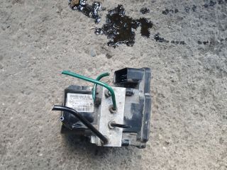 bontott RENAULT LAGUNA III ABS Kocka