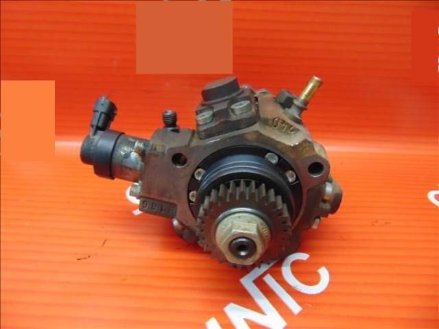 bontott RENAULT LAGUNA III Adagoló