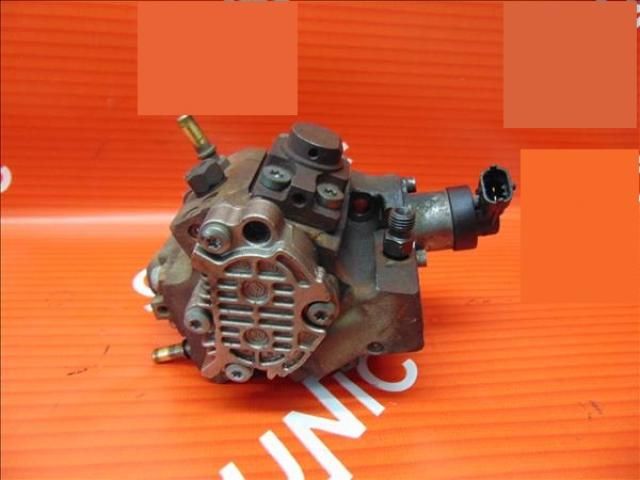 bontott RENAULT LAGUNA III Adagoló