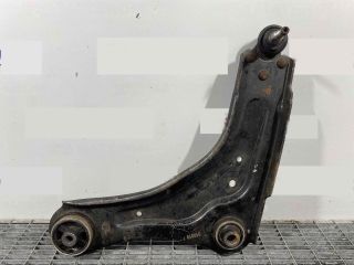 bontott RENAULT LAGUNA III Bal első Lengőkar