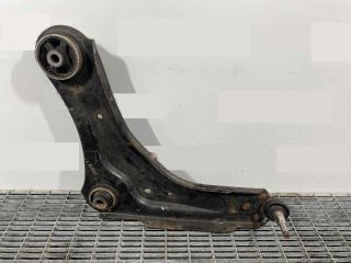 bontott RENAULT LAGUNA III Bal első Lengőkar