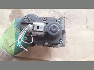 bontott RENAULT LAGUNA III EGR / AGR Szelep