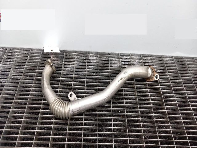 bontott RENAULT LAGUNA III EGR Hűtő Cső