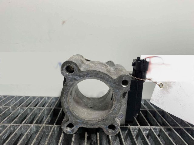 bontott RENAULT LAGUNA III EGR Hűtő Cső