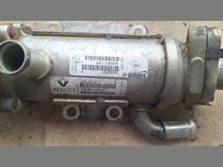 bontott RENAULT LAGUNA III EGR Hűtő