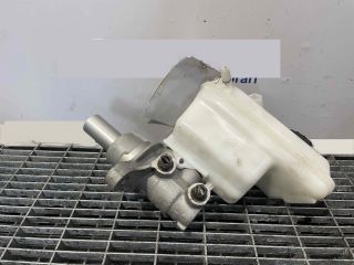 bontott RENAULT LAGUNA III Főfékhenger