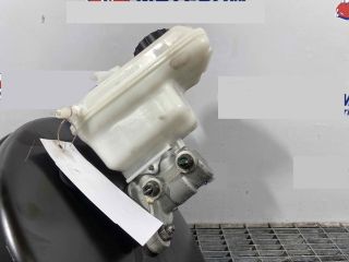 bontott RENAULT LAGUNA III Főfékhenger