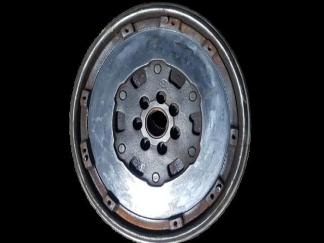 bontott RENAULT LAGUNA III Fogaskoszorú