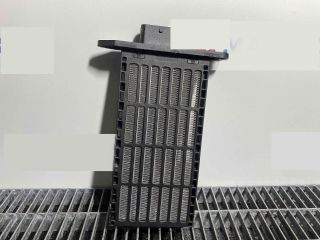 bontott RENAULT LAGUNA III Fűtőradiátor