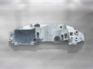 bontott RENAULT LAGUNA III Generátor Tartó Bak
