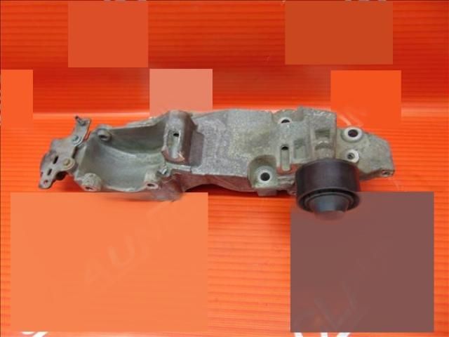 bontott RENAULT LAGUNA III Generátor Tartó Bak