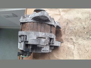 bontott RENAULT LAGUNA III Generátor