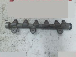 bontott RENAULT LAGUNA III Közösnyomócső