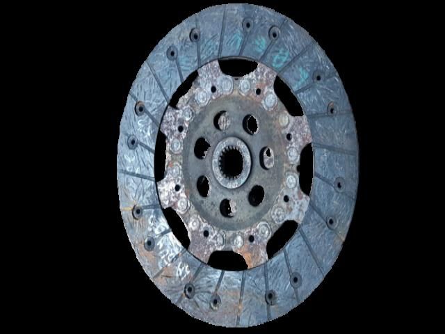 bontott RENAULT LAGUNA III Kuplung Tárcsa