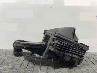 bontott RENAULT LAGUNA III Légszűrő Ház